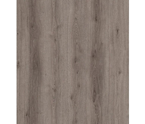 Ламинат Floorpan Indigo IND32TV-FP623 Дуб Ботега 1380х193х8мм, 8 штук в упаковке 2,131м2 купить в СОМ