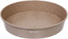 Форма для выпечки BAROLY 26x5см купить в СОМ