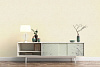 Обои виниловые на флизелиновой основе 7370-14 Euro Decor Сакура / Sakura, 1.06 х 10 м . купить в СОМ
