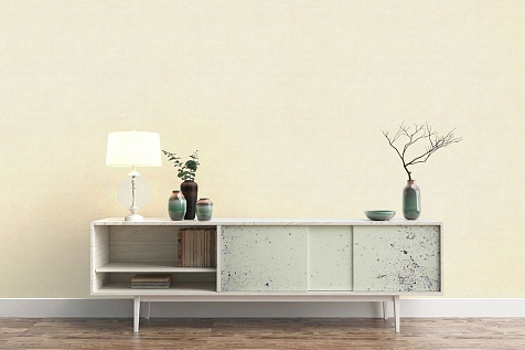 Обои виниловые на флизелиновой основе 7370-14 Euro Decor Сакура / Sakura, 1.06 х 10 м . купить в СОМ