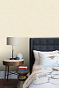 Обои виниловые на флизелиновой основе 7370-29 Euro Decor Сакура / Sakura, 1.06 х 10 м . купить в СОМ
