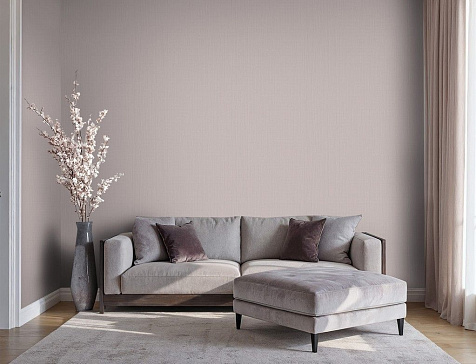 Обои виниловые на флизелиновой основе 9155-15 WallSecret Comfort Muza, 1.06 х 10.05 м . купить в СОМ