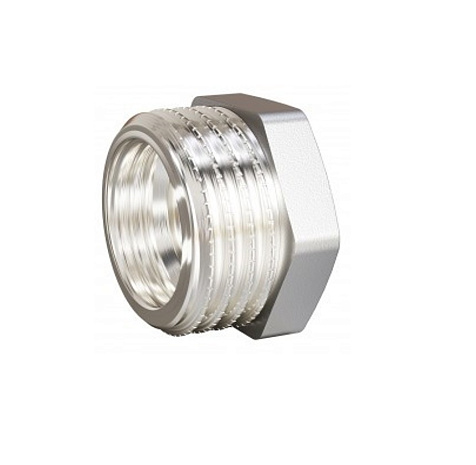 Футорка 1 х3/4" НВ LD купить в СОМ