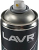 Чернитель шин матовый Lavr 650мл купить в СОМ