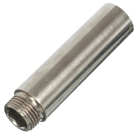 Удлинитель 1/2"х 90 мм Вн-Нр STI купить в СОМ