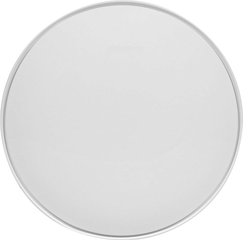 Водонагреватель накопительный Royal Thermo RWH Heatronic Slim DryHeat 100 купить в СОМ
