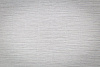 Обои виниловые на флизелиновой основе 72457-14TC PALITRA TREND Nature, 1.06 х 10.05 м . купить в СОМ