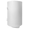 Водонагреватель накопительный Royal Thermo RWH Heatronic Slim DryHeat 30 купить в СОМ