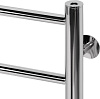 Полотенцесушитель Royal Thermo Классик П5 500 х596 мм, 1" купить в СОМ