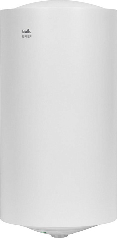 Водонагреватель накопительный Royal Thermo RWH Heatronic Slim DryHeat 100 купить в СОМ