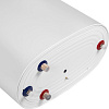 Бойлер косвенного нагрева Royal Thermo AQUATEC Eco EW100 настенный купить в СОМ