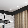 Лампа Gauss LED Elementary MR16 GU5.3 9W 6500K купить в СОМ