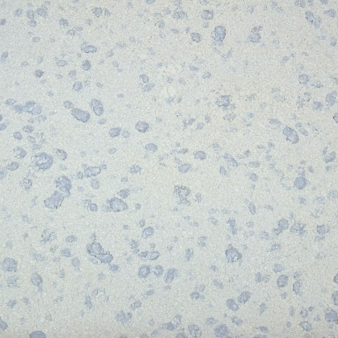 Декоративное покрытие Мастер Нью-146C светло-серебряный купить в СОМ