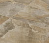 Керамогранит Beryoza Ceramica Charm, 412х412х8 мм, 6 шт. = 1.01 кв. м купить в СОМ