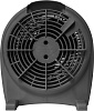 Тепловентилятор Ballu BFH/S-0418G до 22 м², 1,5 кВт купить в СОМ