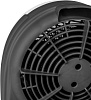 Тепловентилятор Ballu BFH/S-0418G до 22 м², 1,5 кВт купить в СОМ