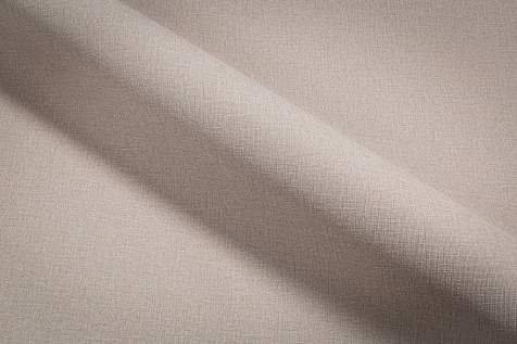 Обои виниловые на флизелиновой основе 72460-48TC PALITRA TREND Nature, 1.06 х 10.05 м . купить в СОМ