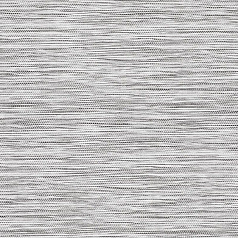 Обои бумажные 1079-017 Циновка, 0.53 х 10 м . купить в СОМ