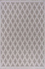 Ковер Serenity Merinos 2х2,9м купить в СОМ