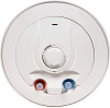 Водонагреватель накопительный Royal Thermo RWH Heatronic Slim DryHeat 100 купить в СОМ