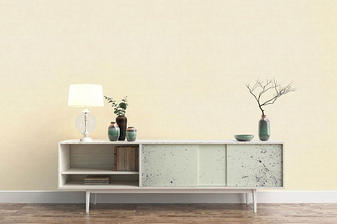 Обои виниловые на флизелиновой основе 7370-29 Euro Decor Сакура / Sakura, 1.06 х 10 м . купить в СОМ