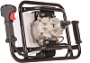 Мотобур PATRIOT AE150D Easy Start, без шнека купить в СОМ