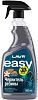 Lavr Чернитель шин Easy 650мл купить в СОМ