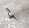 Обои виниловые на флизелиновой основе 587376 Victoria Stenova Лимон, 1.06 х 10.05 м . купить в СОМ