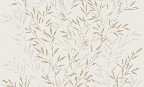 Обои виниловые на флизелиновой основе 9147-22 WallSecret Comfort Oliva, 1.06 х 10.05 м . купить в СОМ