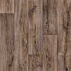 Линолеум полукоммерческий Ideal Ultra Cracked Oak 696М; 3м купить в СОМ