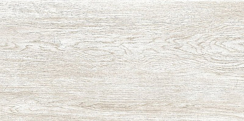 Плитка настенная Alma Ceramica Wood  бежевая, 249х500х7.5 мм, 9 шт. = 1,1205 кв, м TWU09WOD004 купить в СОМ