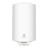 Водонагреватель накопительный Haier ES50V-C1 50 л купить в СОМ