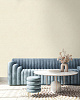 Обои виниловые на флизелиновой основе 7370-14 Euro Decor Сакура / Sakura, 1.06 х 10 м . купить в СОМ