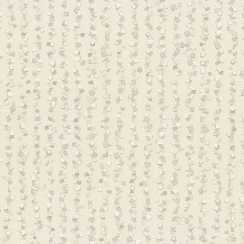 Обои виниловые на флизелиновой основе 8098-01 Ornamy Тессера / Tessera, 1.06 х 10 м . купить в СОМ