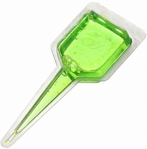 Удобрение Джой Заряд Энергии 2шт 30мл монодоза купить в СОМ