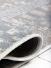 Ковер Nesta Aidin Carpet 0,8х1,5м купить в СОМ