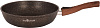 Сковорода Гранит Ultra 280мм АП Induction сгои280а купить в СОМ