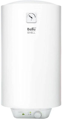 Водонагреватель накопительный Royal Thermo RWH Formax 50 купить в СОМ