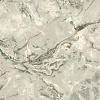 Обои виниловые на флизелиновой основе 8087-24 Ornamy Calacatta, 1.06 х 10 м . купить в СОМ
