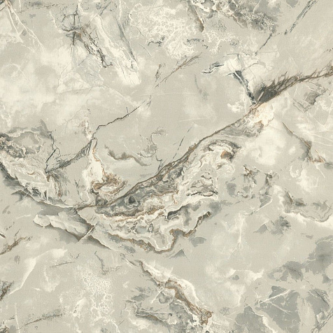 Обои виниловые на флизелиновой основе 8087-24 Ornamy Calacatta, 1.06 х 10 м . купить в СОМ