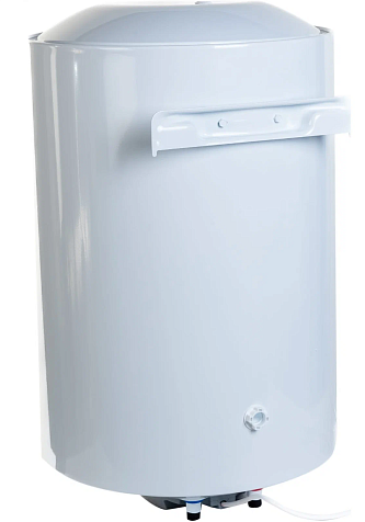 Водонагреватель накопительный EDISSON ER 80V купить в СОМ