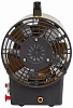 Пушка тепловая газовая BALLU BHG-10LS купить в СОМ