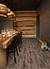 Линолеум полукоммерческий Ideal Ultra Cracked Oak 696М; 3м купить в СОМ