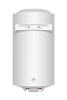 Водонагреватель накопительный Thermex TitaniumHeat 50-V slim купить в СОМ