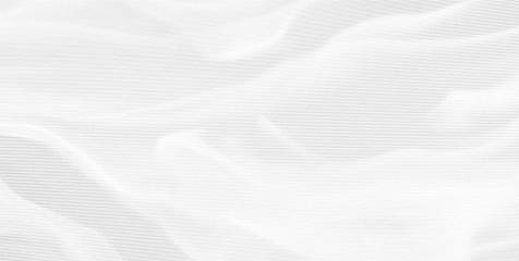 Плитка облицовочная Джерси 300х600 белый (уп=1,62м2) купить в СОМ