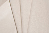 Обои виниловые на флизелиновой основе 11296-02 Артекс Наоми, 1.06 х 10 м . купить в СОМ
