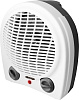 Тепловентилятор Ballu BFH/S-0418G до 22 м², 1,5 кВт купить в СОМ