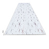 Панель ПВХ Light Голография Галактика 2700х250х8мм купить в СОМ