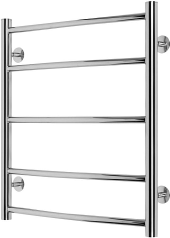 Полотенцесушитель Royal Thermo Классик П5 500 х596 мм, 1" купить в СОМ