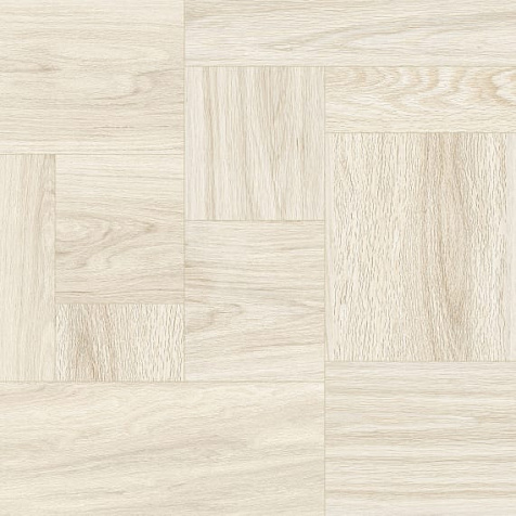 Керамогранит LB Ceramics РИВЕР ВУД белый, 450х450х8 мм, 5 шт. = 1.012 кв. м 6046-0154-1001/6246-0060-1001 купить в СОМ